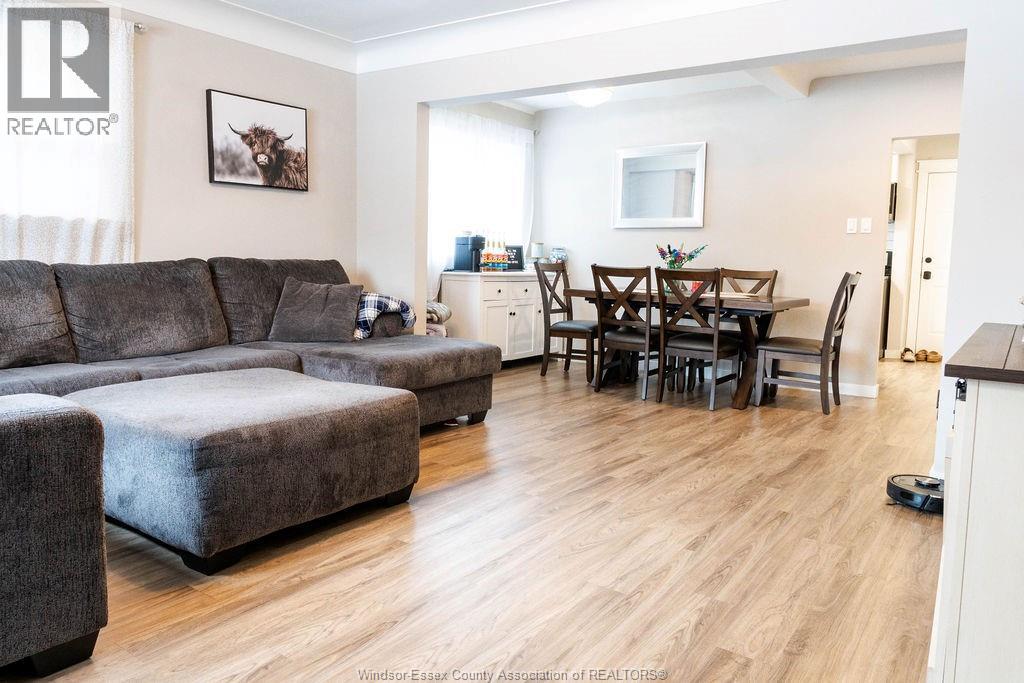2334 Highland, Windsor, Ontario  N8X 3S5 - Photo 4 - 26000940