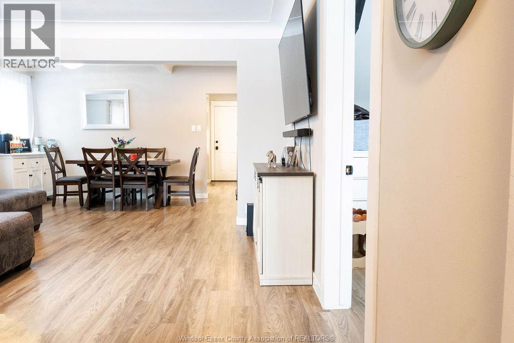 2334 Highland, Windsor, Ontario  N8X 3S5 - Photo 5 - 26000940