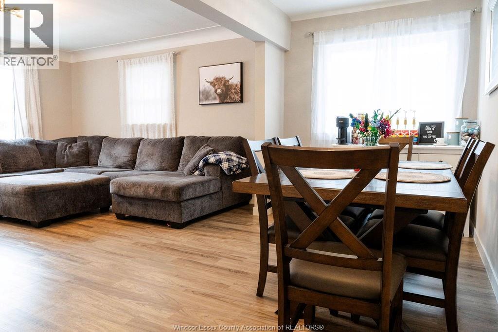 2334 Highland, Windsor, Ontario  N8X 3S5 - Photo 6 - 26000940