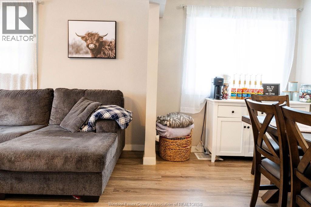 2334 Highland, Windsor, Ontario  N8X 3S5 - Photo 8 - 26000940