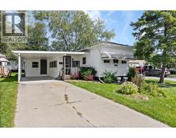 270 BEVERLY, Essex, Ontario