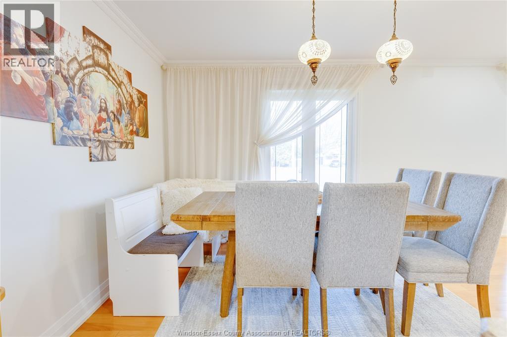 9577 Midfield Crescent, Windsor, Ontario  N8R 1W9 - Photo 16 - 26000931