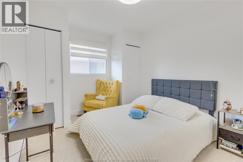 9577 Midfield Crescent, Windsor, Ontario  N8R 1W9 - Photo 28 - 26000931