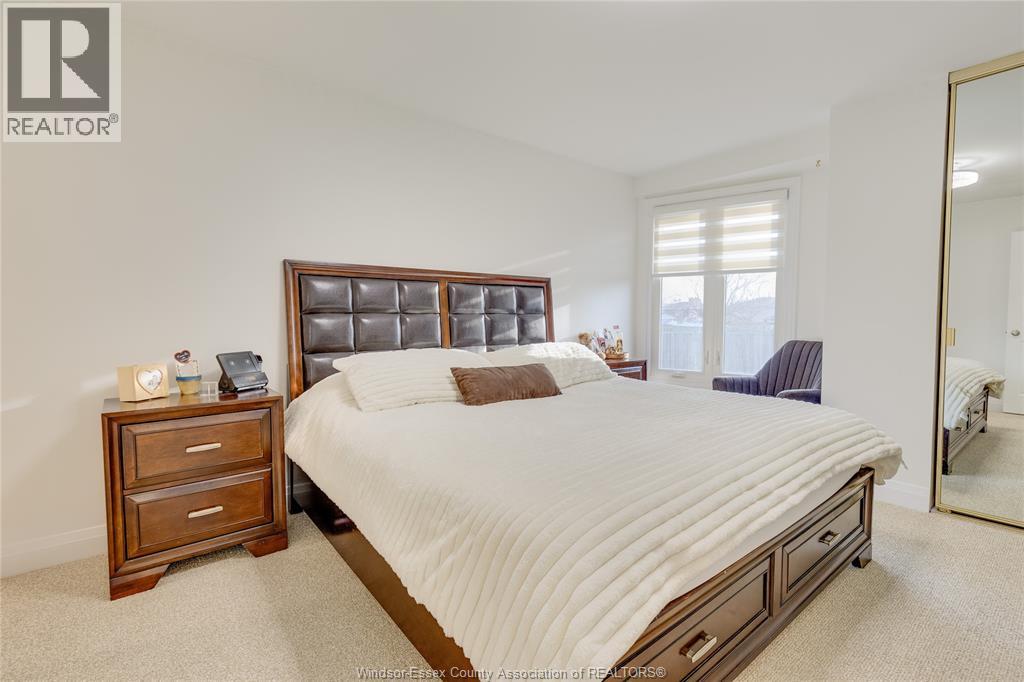 9577 Midfield Crescent, Windsor, Ontario  N8R 1W9 - Photo 30 - 26000931