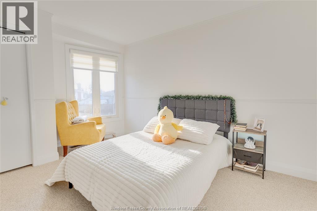 9577 Midfield Crescent, Windsor, Ontario  N8R 1W9 - Photo 34 - 26000931