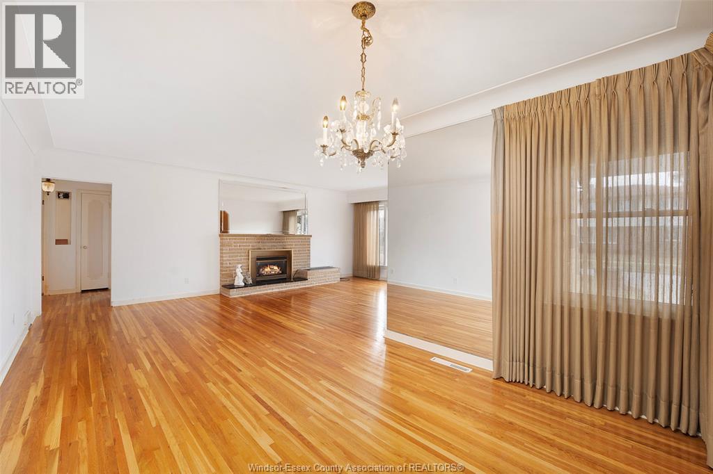 244 Buckingham Drive, Windsor, Ontario N8S 2C6 - Photo 14 - 26000850