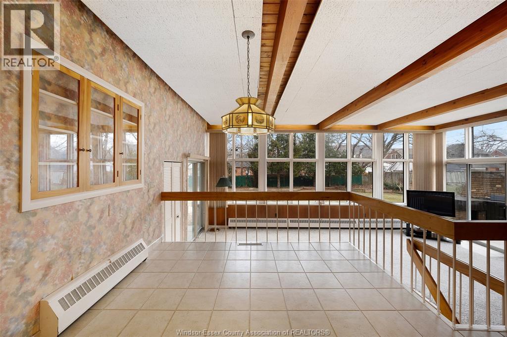 244 Buckingham Drive, Windsor, Ontario N8S 2C6 - Photo 17 - 26000850