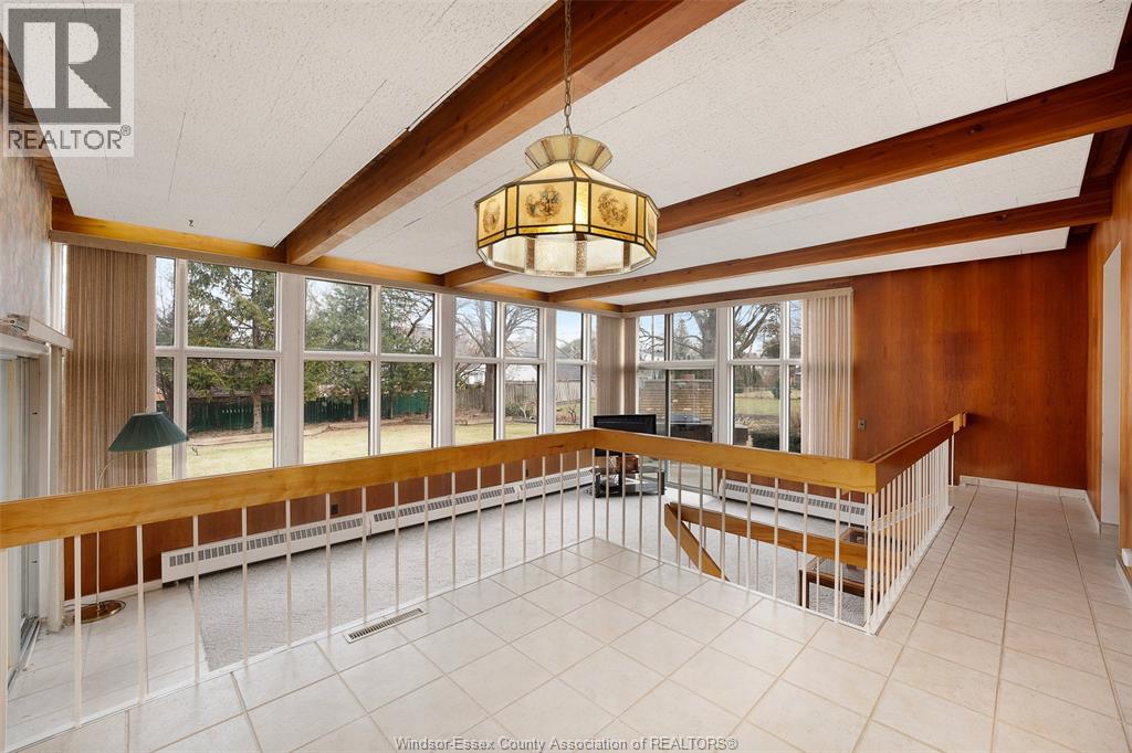 244 Buckingham Drive, Windsor, Ontario N8S 2C6 - Photo 18 - 26000850