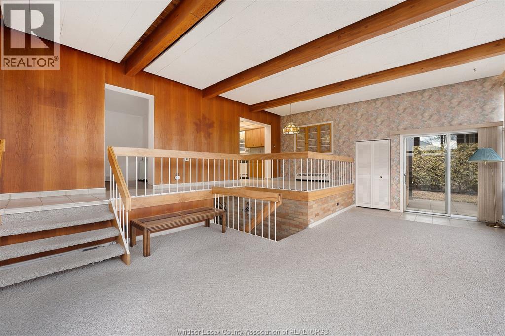 244 Buckingham Drive, Windsor, Ontario N8S 2C6 - Photo 19 - 26000850