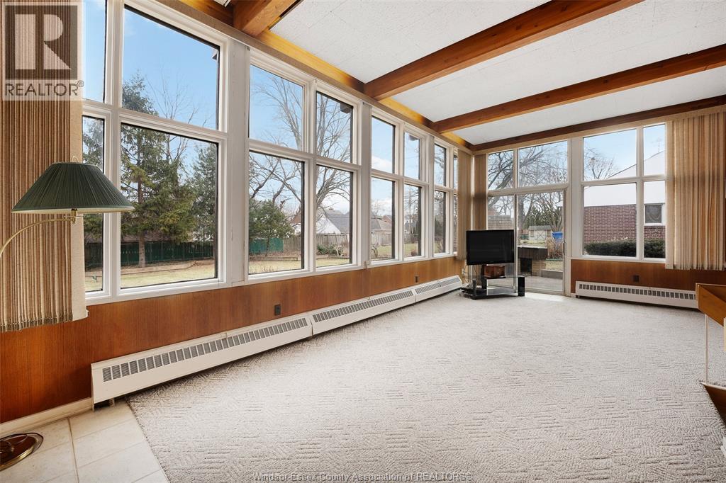 244 Buckingham Drive, Windsor, Ontario N8S 2C6 - Photo 20 - 26000850