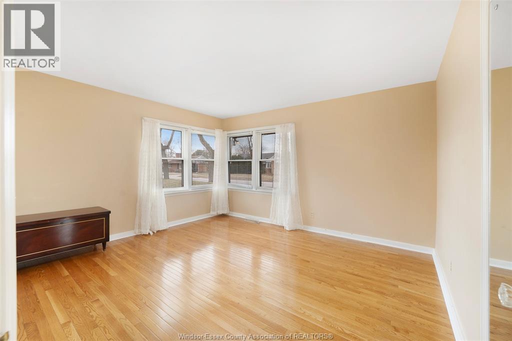 244 Buckingham Drive, Windsor, Ontario N8S 2C6 - Photo 22 - 26000850