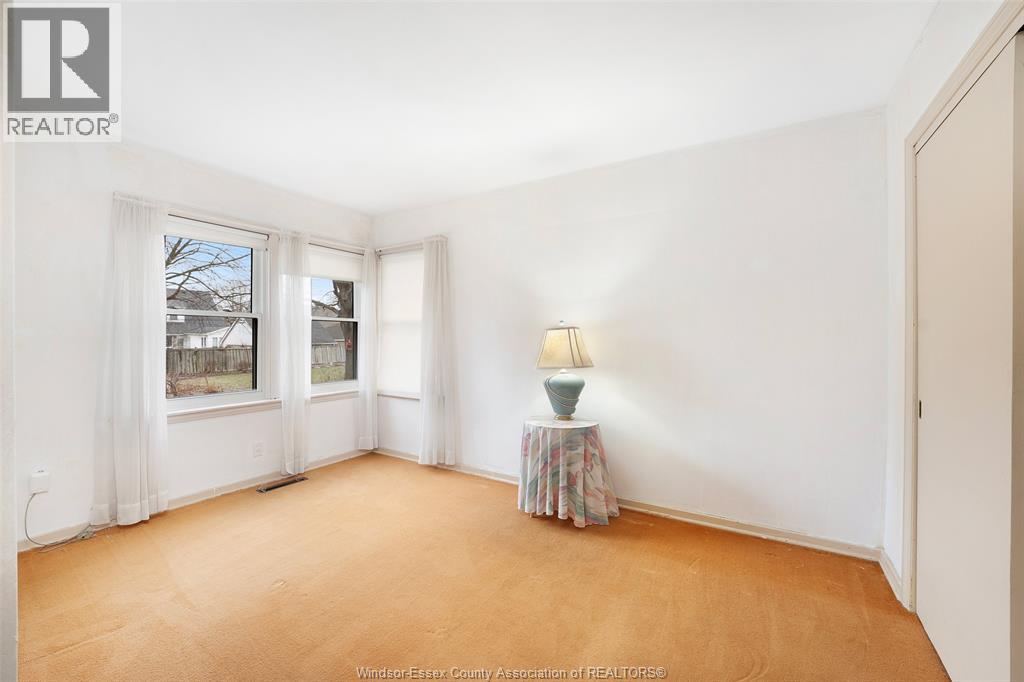 244 Buckingham Drive, Windsor, Ontario N8S 2C6 - Photo 23 - 26000850