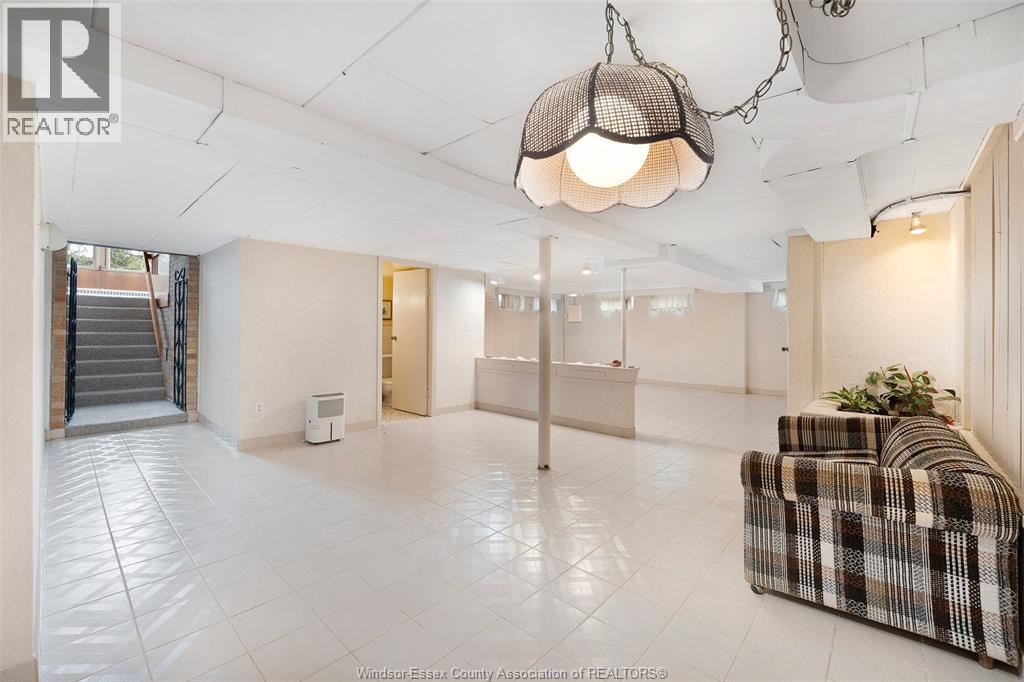 244 Buckingham Drive, Windsor, Ontario N8S 2C6 - Photo 25 - 26000850