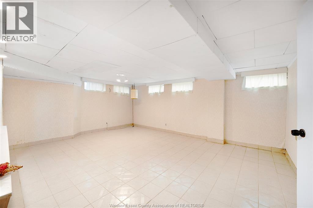244 Buckingham Drive, Windsor, Ontario N8S 2C6 - Photo 26 - 26000850