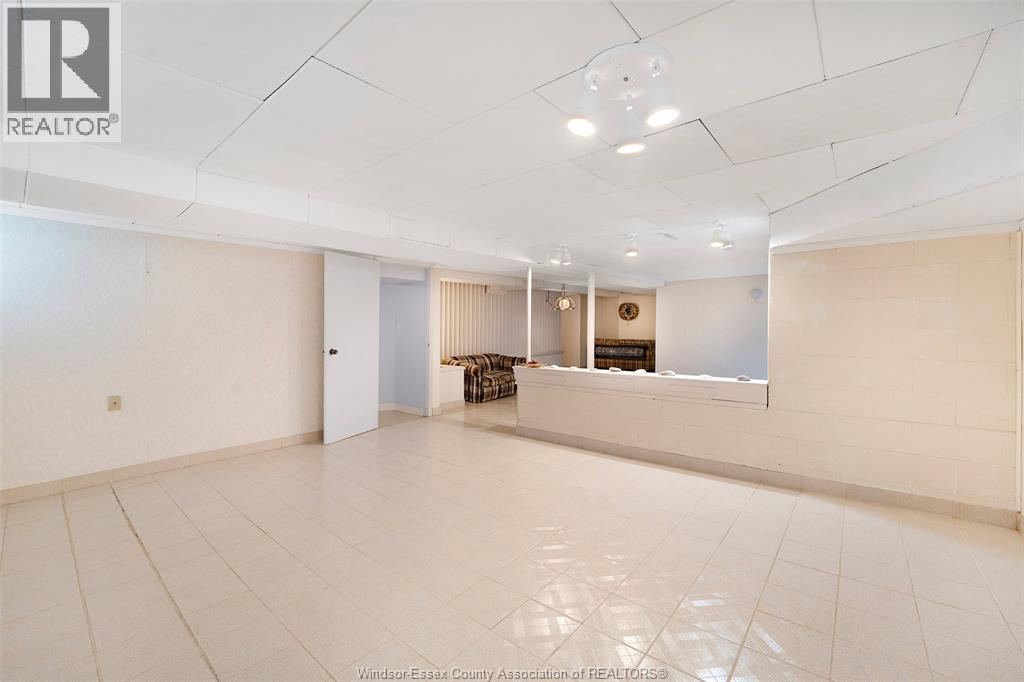 244 Buckingham Drive, Windsor, Ontario N8S 2C6 - Photo 28 - 26000850