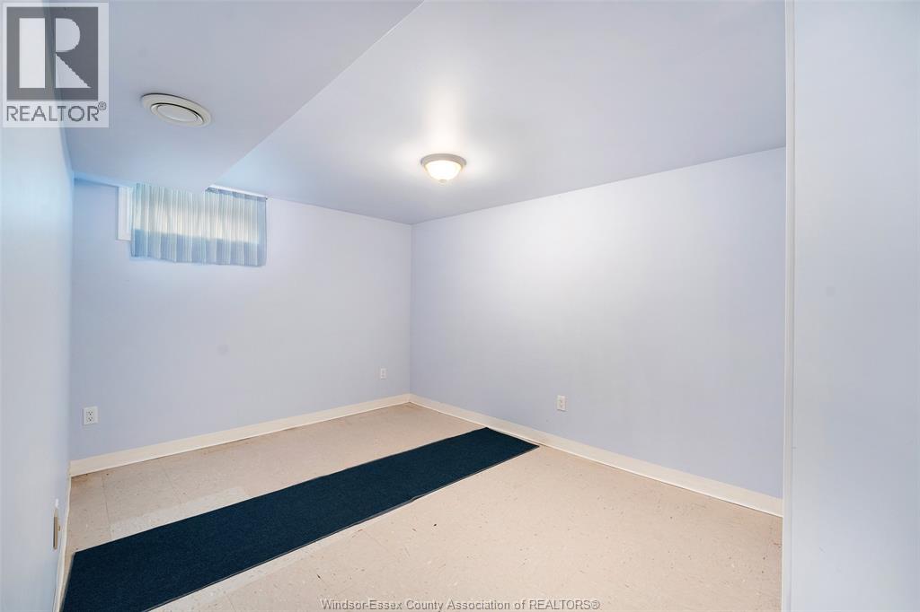 244 Buckingham Drive, Windsor, Ontario N8S 2C6 - Photo 29 - 26000850