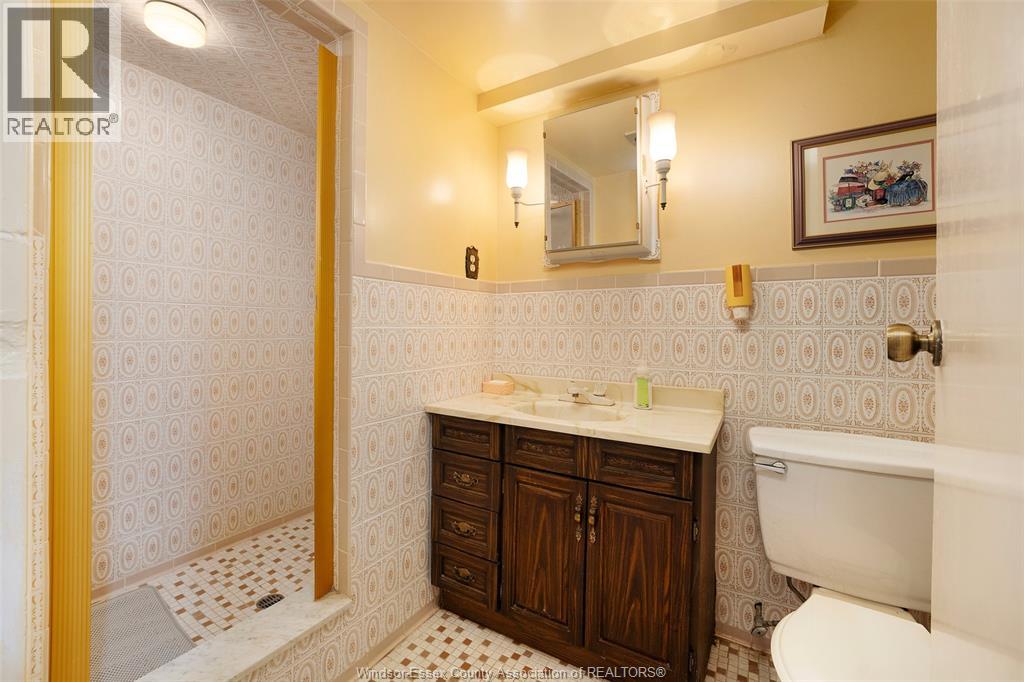 244 Buckingham Drive, Windsor, Ontario N8S 2C6 - Photo 30 - 26000850