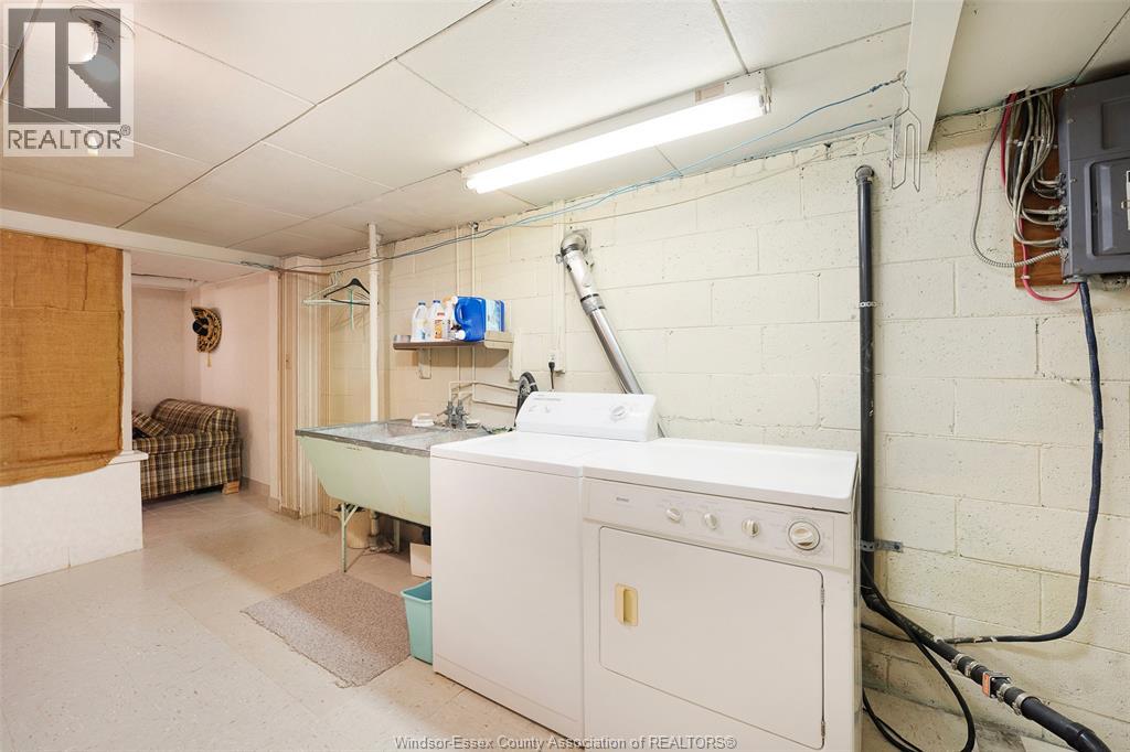 244 Buckingham Drive, Windsor, Ontario N8S 2C6 - Photo 31 - 26000850