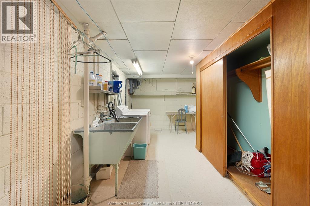 244 Buckingham Drive, Windsor, Ontario N8S 2C6 - Photo 32 - 26000850