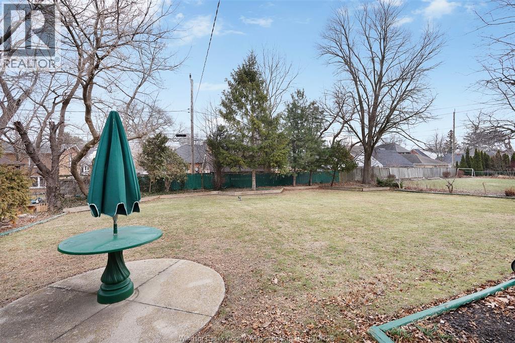 244 Buckingham Drive, Windsor, Ontario N8S 2C6 - Photo 5 - 26000850