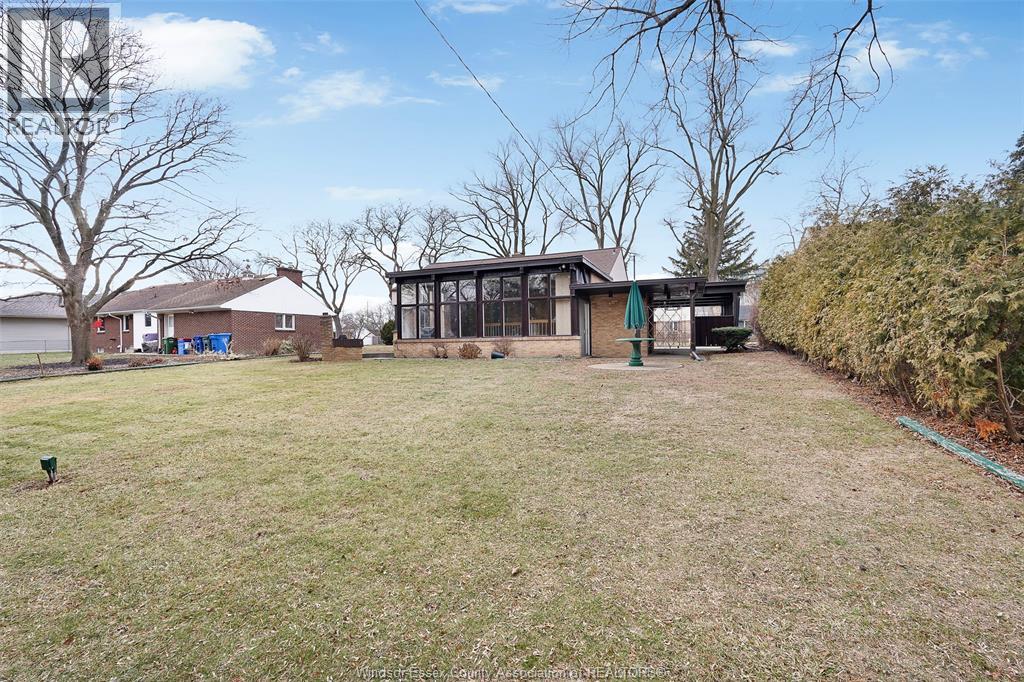 244 Buckingham Drive, Windsor, Ontario N8S 2C6 - Photo 6 - 26000850