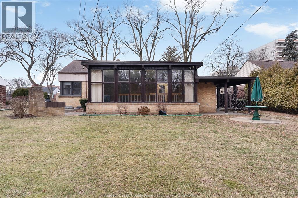 244 Buckingham Drive, Windsor, Ontario N8S 2C6 - Photo 7 - 26000850