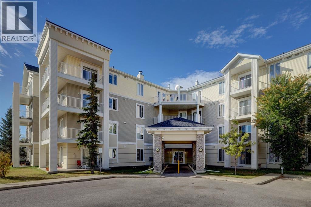 1413, 1140 Taradale Drive NE, calgary, Alberta