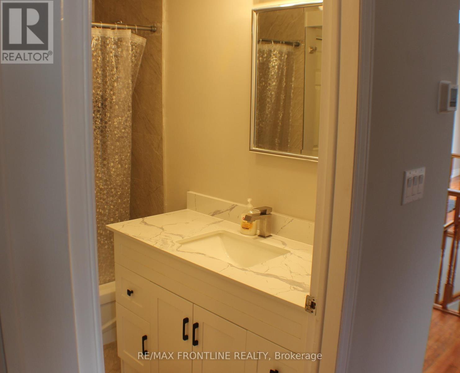 192 Hall Shore Road, Lanark Highlands, Ontario  K0G 1M0 - Photo 14 - X12690666