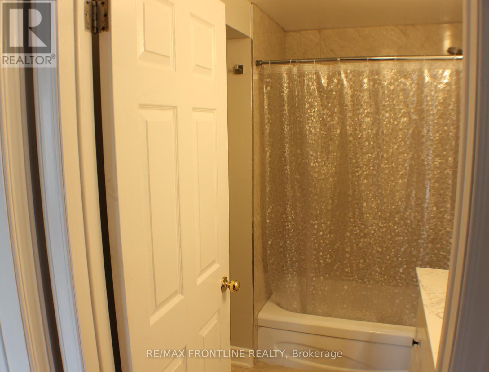 192 Hall Shore Road, Lanark Highlands, Ontario  K0G 1M0 - Photo 15 - X12690666