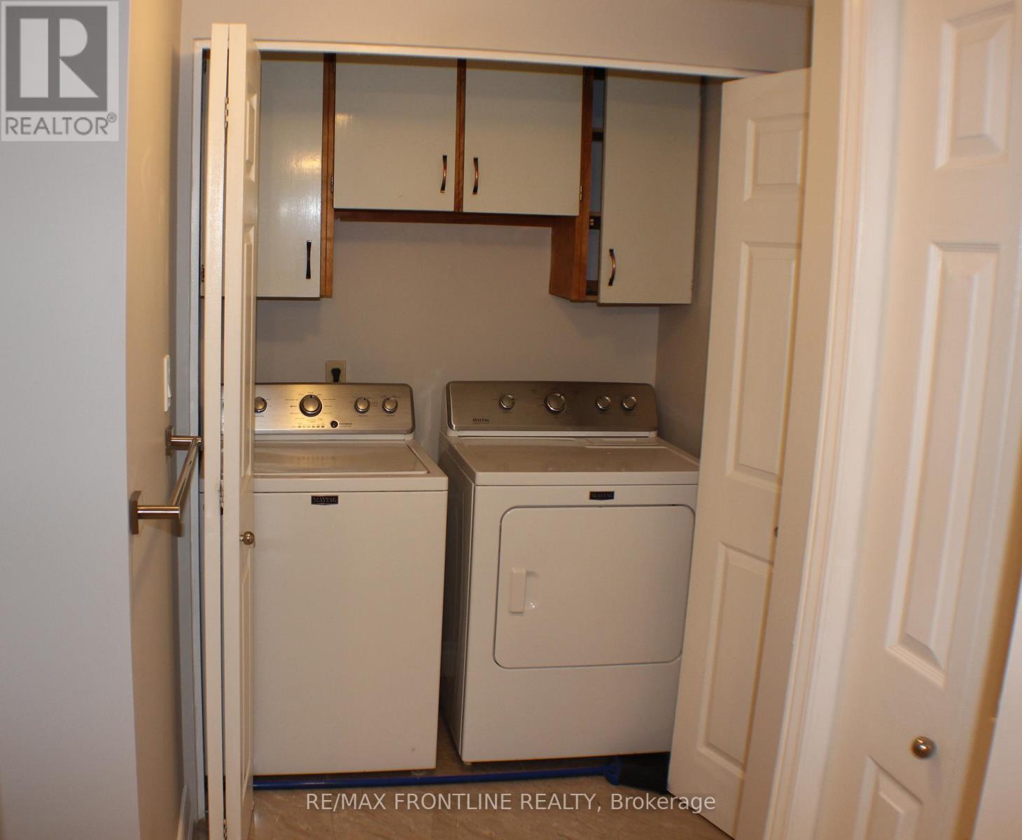 192 Hall Shore Road, Lanark Highlands, Ontario  K0G 1M0 - Photo 16 - X12690666