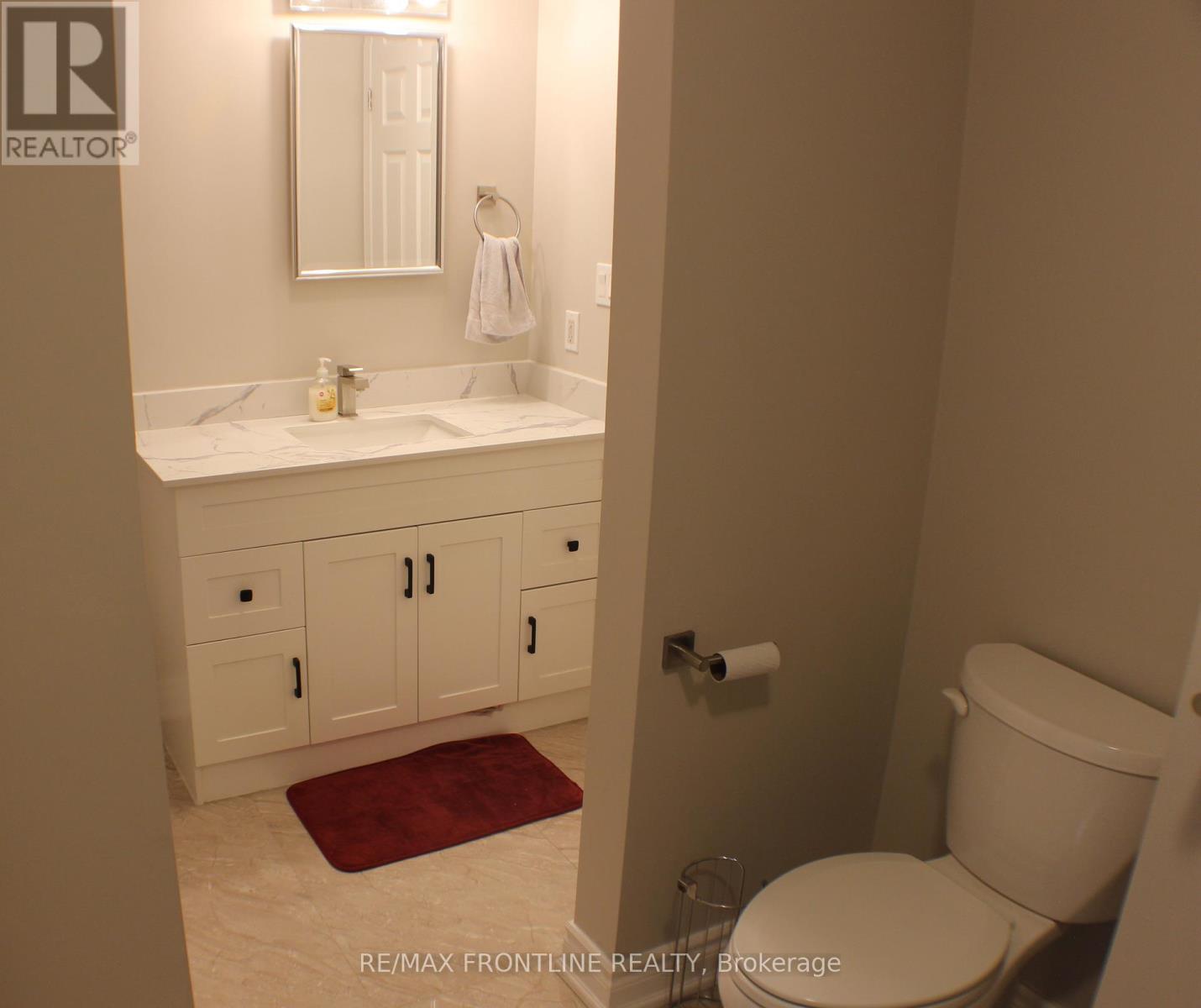 192 Hall Shore Road, Lanark Highlands, Ontario  K0G 1M0 - Photo 17 - X12690666