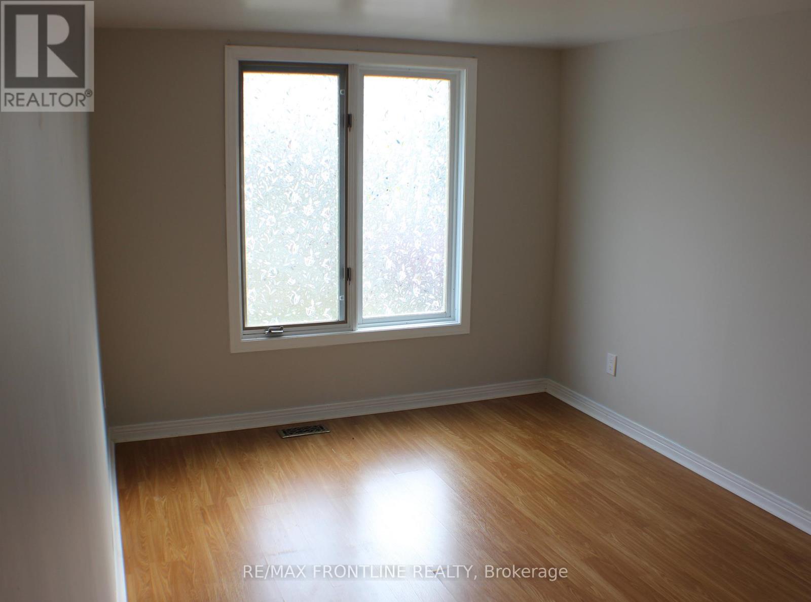 192 Hall Shore Road, Lanark Highlands, Ontario  K0G 1M0 - Photo 18 - X12690666