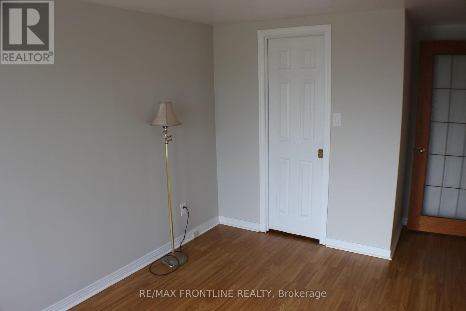 192 Hall Shore Road, Lanark Highlands, Ontario  K0G 1M0 - Photo 19 - X12690666