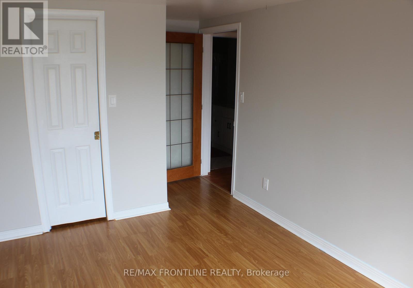 192 Hall Shore Road, Lanark Highlands, Ontario  K0G 1M0 - Photo 20 - X12690666