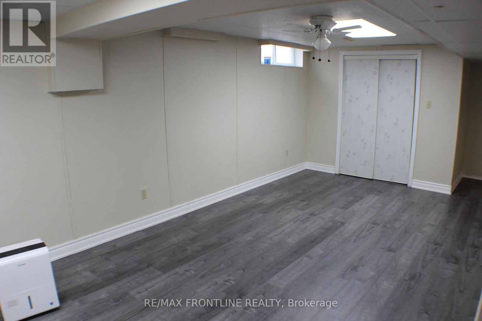 192 Hall Shore Road, Lanark Highlands, Ontario  K0G 1M0 - Photo 22 - X12690666