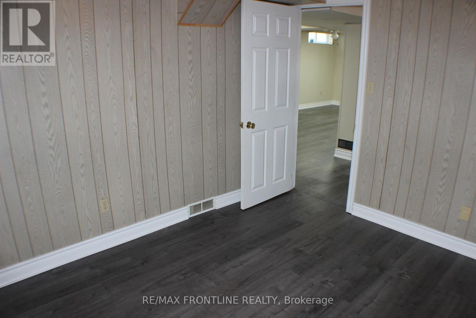 192 Hall Shore Road, Lanark Highlands, Ontario  K0G 1M0 - Photo 28 - X12690666