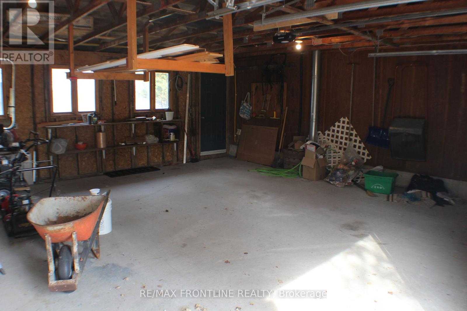 192 Hall Shore Road, Lanark Highlands, Ontario  K0G 1M0 - Photo 29 - X12690666