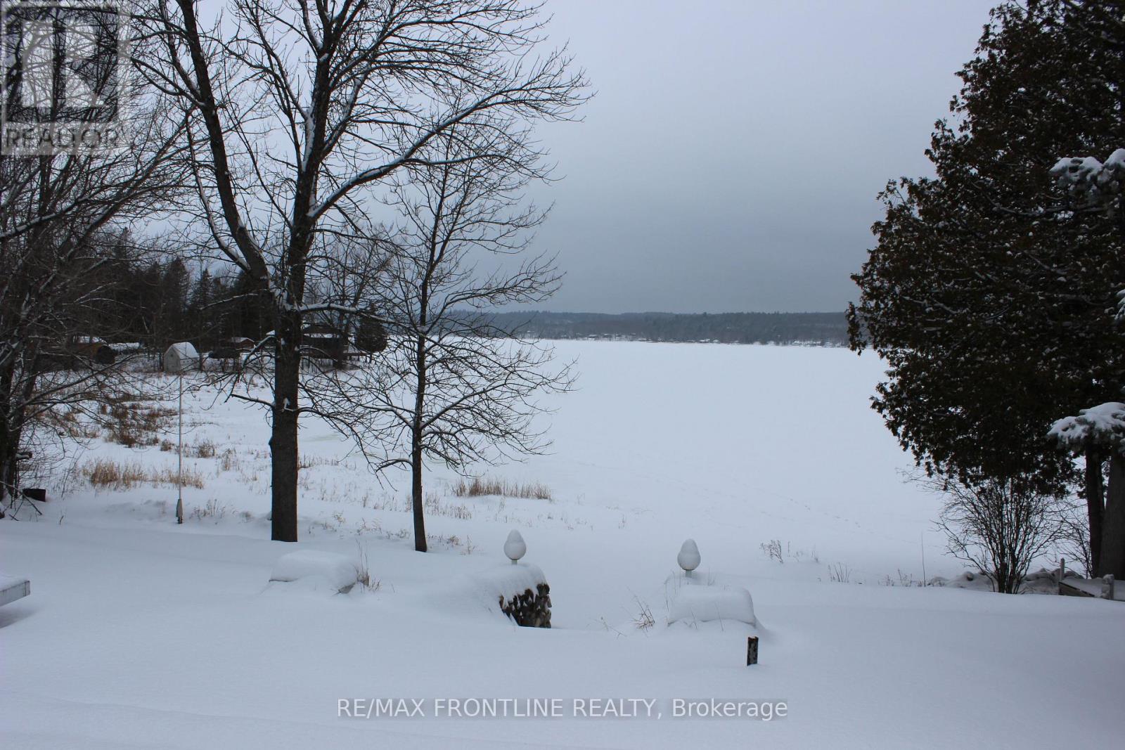 192 Hall Shore Road, Lanark Highlands, Ontario  K0G 1M0 - Photo 3 - X12690666