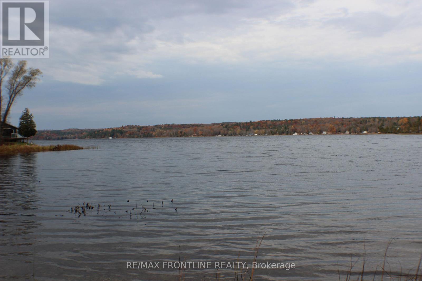 192 Hall Shore Road, Lanark Highlands, Ontario  K0G 1M0 - Photo 9 - X12690666