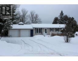 192 HALL SHORE ROAD, Lanark Highlands, Ontario