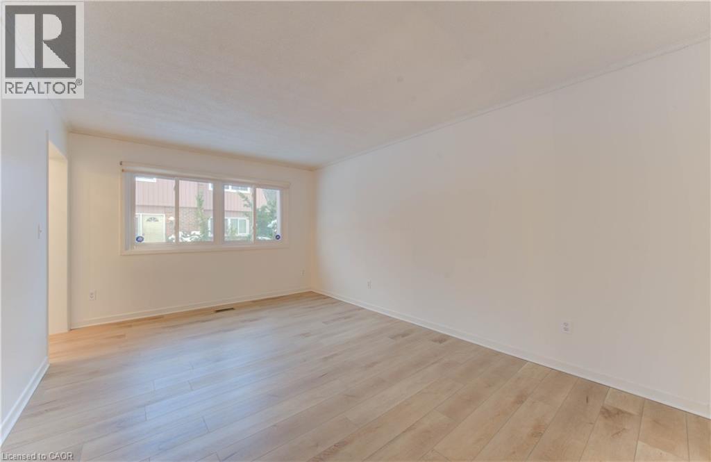 121 University Avenue E Unit# 52, Waterloo, Ontario  N2J 4J1 - Photo 15 - 40791404