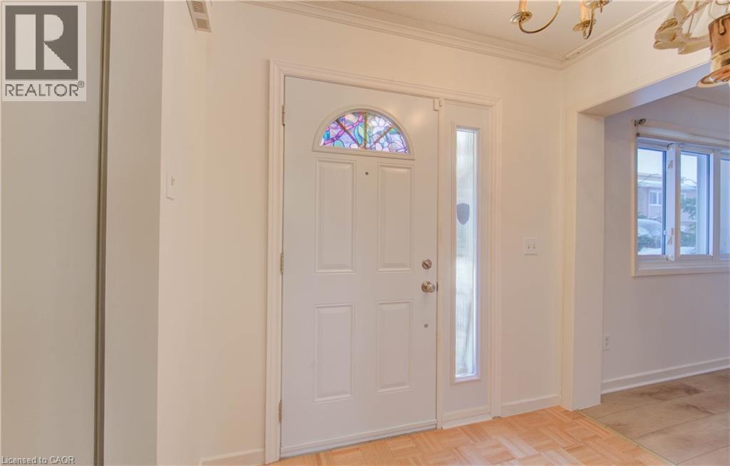 121 University Avenue E Unit# 52, Waterloo, Ontario  N2J 4J1 - Photo 7 - 40791404