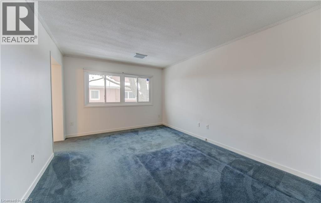 121 University Avenue E Unit# 52, Waterloo, Ontario  N2J 4J1 - Photo 28 - 40791404