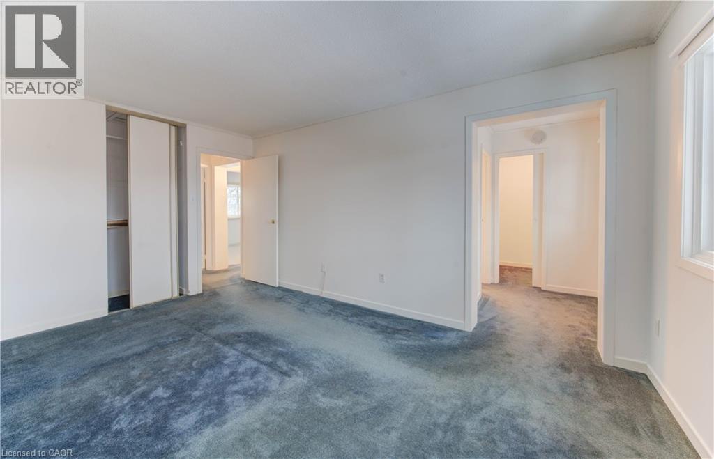 121 University Avenue E Unit# 52, Waterloo, Ontario  N2J 4J1 - Photo 24 - 40791404