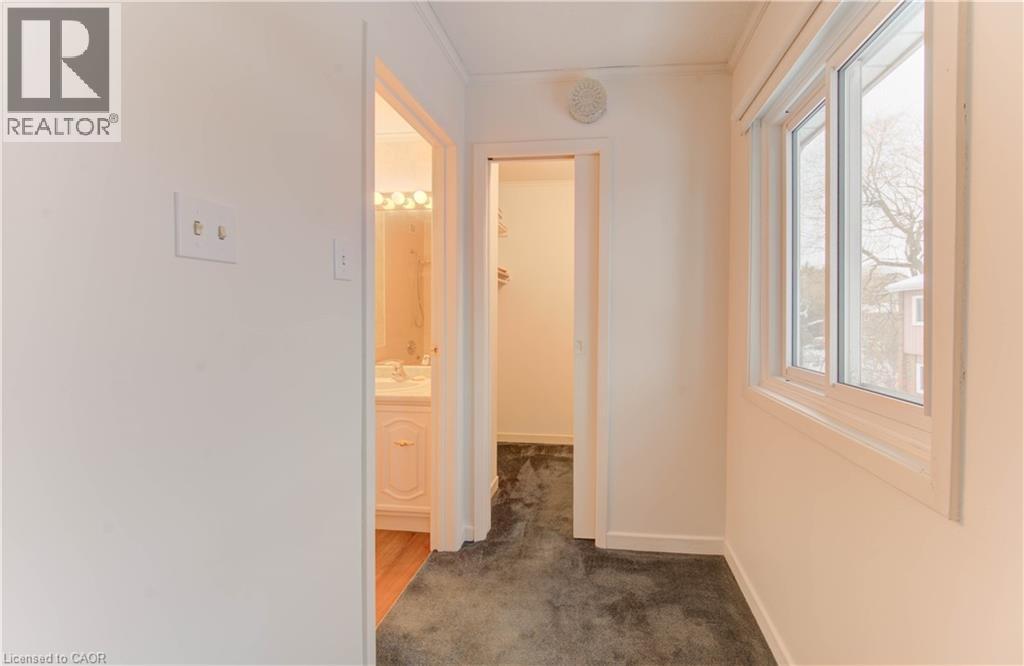 121 University Avenue E Unit# 52, Waterloo, Ontario  N2J 4J1 - Photo 27 - 40791404