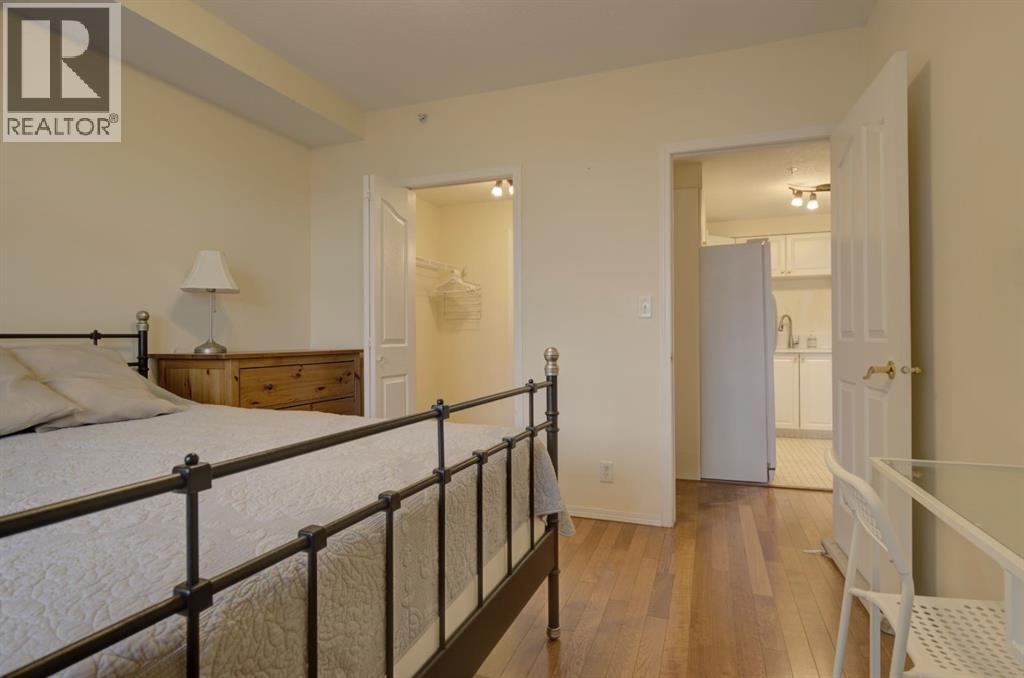 1406, 683 10 Street Sw, Calgary, Alberta  T2P 5G3 - Photo 16 - A2278366
