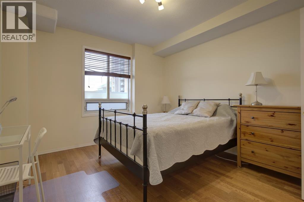 1406, 683 10 Street Sw, Calgary, Alberta  T2P 5G3 - Photo 15 - A2278366