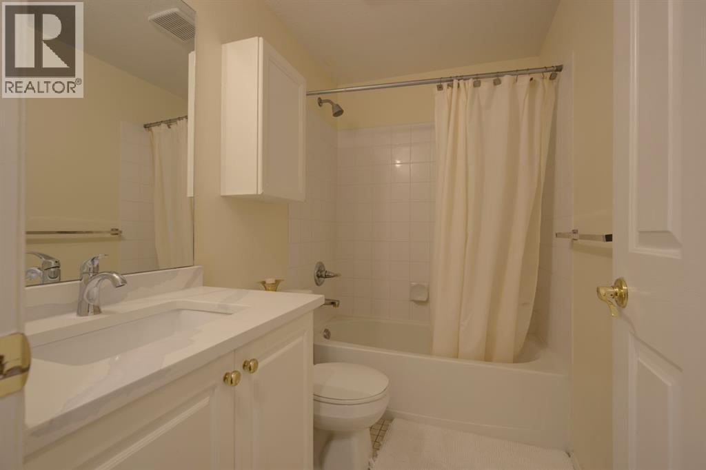 1406, 683 10 Street Sw, Calgary, Alberta  T2P 5G3 - Photo 12 - A2278366