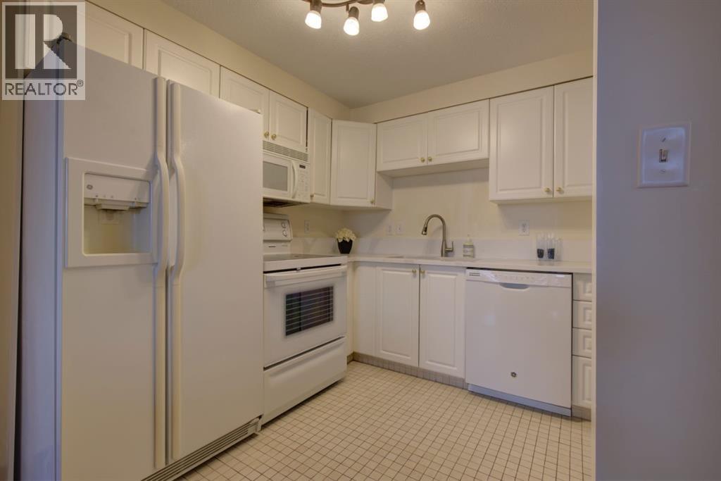 1406, 683 10 Street Sw, Calgary, Alberta  T2P 5G3 - Photo 8 - A2278366