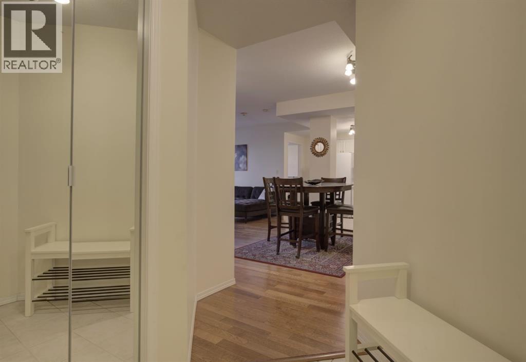 1406, 683 10 Street Sw, Calgary, Alberta  T2P 5G3 - Photo 26 - A2278366